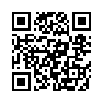 LT1812IS8-PBF QRCode