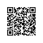 LT1812IS8-TRPBF QRCode