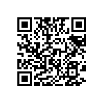 LT1813HVCS8-TRPBF QRCode