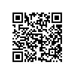 LT1813IS8-TRPBF QRCode