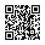 LT1814IGN-PBF QRCode