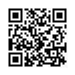 LT1815CS8-PBF QRCode