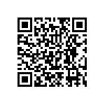 LT1815CS8-TRPBF QRCode