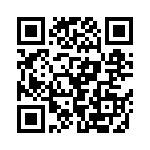 LT1815IS8-PBF QRCode