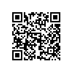 LT1815IS8-TRPBF QRCode