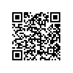 LT1816ACMS-TRPBF QRCode