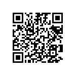 LT1816CMS8-PBF QRCode