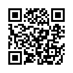 LT1816CS8-PBF QRCode