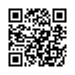 LT1816IDD-PBF QRCode