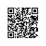 LT1816IMS8-TRPBF QRCode