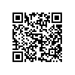 LT1819IS8-TRPBF QRCode