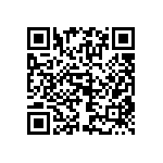 LT1884IS8-TRPBF QRCode