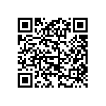 LT1912EMSE-PBF QRCode