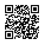 LT1920IS8-PBF QRCode