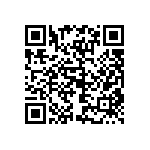 LT1920IS8-TRPBF QRCode