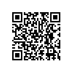 LT1933IDCB-TRPBF QRCode