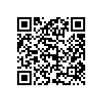 LT1934ES6-TRMPBF QRCode