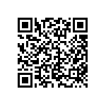 LT1934IDCB-1-TRMPBF QRCode