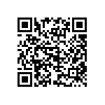 LT1934IS6-TRPBF QRCode