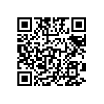 LT1936IMS8E-PBF QRCode