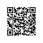 LT1942EUF-TRPBF QRCode