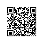 LT1944-1EMS-PBF QRCode