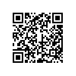 LT1949-1EMS8-TRPBF QRCode