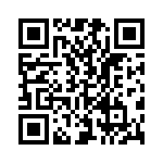 LT1950EGN-PBF QRCode