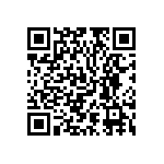 LT1952MPGN-PBF QRCode