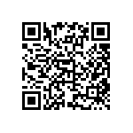 LT1956EGN-TRPBF QRCode