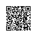 LT1959CR-TRPBF QRCode