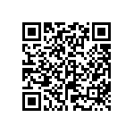 LT1963AES8-3-3-TRPBF QRCode