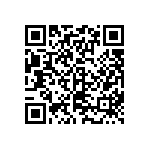 LT1963AEST-1-5-TRPBF QRCode