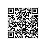 LT1963AEST-3-3-TRPBF QRCode