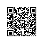 LT1963EFE-1-8-PBF QRCode