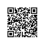 LT1963EFE-1-8-TRPBF QRCode