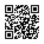 LT1963EFE-PBF QRCode