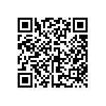 LT1963ES8-1-5-TRPBF QRCode