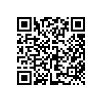 LT1963ES8-3-3-TRPBF QRCode