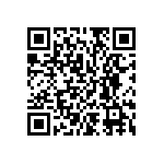 LT1963EST-1-5-PBF QRCode