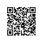 LT1963EST-1-8-TRPBF QRCode