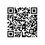 LT1963EST-3-3-PBF QRCode