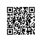 LT1963ET-1-5-PBF QRCode