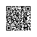 LT1964ES5-5-TRPBF QRCode