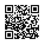 LT1964IDD-PBF QRCode