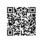 LT1965EDD-1-8-TRPBF QRCode