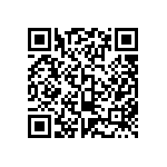 LT1965EMS8E-3-3-PBF QRCode