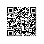 LT1965EQ-2-5-TRPBF QRCode