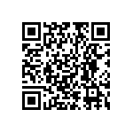 LT1965EQ-TRPBF QRCode