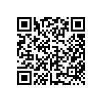 LT1965IDD-1-5-TRPBF QRCode